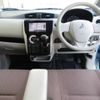 mitsubishi ek-wagon 2018 -MITSUBISHI--ek Wagon DBA-B11W--B11W-0501659---MITSUBISHI--ek Wagon DBA-B11W--B11W-0501659- image 11