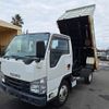 isuzu elf-truck 2015 -ISUZU--Elf TKG-NKS85AN--NKS85-7007353---ISUZU--Elf TKG-NKS85AN--NKS85-7007353- image 8