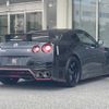 nissan gt-r 2019 -NISSAN--GT-R DBA-R35--R35-120136---NISSAN--GT-R DBA-R35--R35-120136- image 2