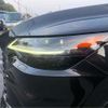 lexus rx 2023 -LEXUS 【富士山 374ｾ 358】--Lexus RX 5AA-TALH17--TALH17-1000711---LEXUS 【富士山 374ｾ 358】--Lexus RX 5AA-TALH17--TALH17-1000711- image 14