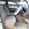 toyota alphard 2007 NIKYO_SD67747 image 13