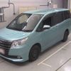 toyota noah 2015 -TOYOTA--Noah ZRR85G-0021771---TOYOTA--Noah ZRR85G-0021771- image 1