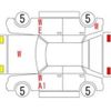 daihatsu copen 2005 CFJ1859953 image 2