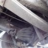toyota coaster 1998 -TOYOTA--Coaster KC-BB40--BB40-0004089---TOYOTA--Coaster KC-BB40--BB40-0004089- image 23