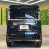 mazda flair-wagon 2018 quick_quick_MM53S_MM53S-550995 image 16
