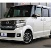 honda n-box 2014 quick_quick_JF1_JF1-1420234 image 15