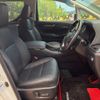 toyota alphard 2020 -TOYOTA--Alphard 3BA-AGH35W--AGH35-0041811---TOYOTA--Alphard 3BA-AGH35W--AGH35-0041811- image 9