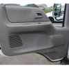 mazda titan 2005 CFJ1698240 image 25