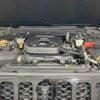 jeep wrangler 2022 quick_quick_3BA-JL20L_1C4HJXLN3NW186220 image 18