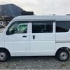 nissan clipper-van 2019 -NISSAN--Clipper Van DR17V--426186---NISSAN--Clipper Van DR17V--426186- image 20