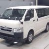 toyota hiace-van 2022 CFJ1632411 image 1