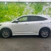 toyota harrier 2014 quick_quick_DBA-ZSU60W_ZSU60-0011715 image 2