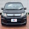 honda freed-spike 2013 -HONDA--Freed Spike DAA-GP3--GP3-1116913---HONDA--Freed Spike DAA-GP3--GP3-1116913- image 14