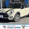 mini mini-others 2018 -BMW--BMW Mini DBA-LN20--WMWLN720902F26622---BMW--BMW Mini DBA-LN20--WMWLN720902F26622- image 1