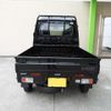 daihatsu hijet-truck 2024 -DAIHATSU 【高知 480ﾀ2214】--Hijet Truck S510P--0597830---DAIHATSU 【高知 480ﾀ2214】--Hijet Truck S510P--0597830- image 19