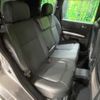 nissan x-trail 2010 quick_quick_NT31_NT31-209595 image 10