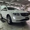 volvo xc60 2017 -VOLVO--Volvo XC60 LDA-DD4204TXC--YV1DZA8RDH2172987---VOLVO--Volvo XC60 LDA-DD4204TXC--YV1DZA8RDH2172987- image 1