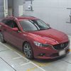 mazda atenza 2013 TE5875 image 7