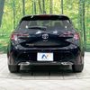 toyota corolla-sport 2019 -TOYOTA--Corolla Sport 3BA-NRE210H--NRE210-1004556---TOYOTA--Corolla Sport 3BA-NRE210H--NRE210-1004556- image 16