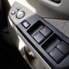 nissan dayz 2021 -NISSAN--DAYZ 5BA-B43W--B43W-0116608---NISSAN--DAYZ 5BA-B43W--B43W-0116608- image 11
