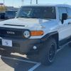 toyota fj-cruiser 2017 quick_quick_CBA-GSJ15W_GSJ15-0135497 image 15