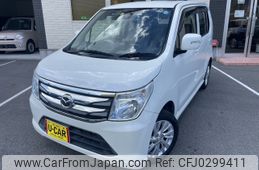mazda flair 2015 -MAZDA--Flair DAA-MJ44S--MJ44S-160601---MAZDA--Flair DAA-MJ44S--MJ44S-160601-
