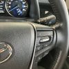 toyota vellfire 2020 -TOYOTA--Vellfire 6AA-AYH30W--AYH30-0109743---TOYOTA--Vellfire 6AA-AYH30W--AYH30-0109743- image 9