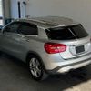 mercedes-benz gla-class 2016 -MERCEDES-BENZ--Benz GLA 156942-WDC1569422J173287---MERCEDES-BENZ--Benz GLA 156942-WDC1569422J173287- image 2