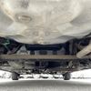 toyota corolla-fielder 2015 -TOYOTA--Corolla Fielder DBA-NRE161G--NRE161-8001071---TOYOTA--Corolla Fielder DBA-NRE161G--NRE161-8001071- image 8
