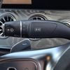 mercedes-benz cls-class 2019 -MERCEDES-BENZ--Benz CLS LDA-257314--WDD2573142A025276---MERCEDES-BENZ--Benz CLS LDA-257314--WDD2573142A025276- image 5