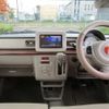 suzuki alto-lapin 2018 -SUZUKI 【福井 584ﾅ 106】--Alto Lapin DBA-HE33S--HE33S-195044---SUZUKI 【福井 584ﾅ 106】--Alto Lapin DBA-HE33S--HE33S-195044- image 8