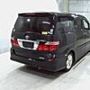 toyota alphard 2007 -TOYOTA--Alphard MNH10W-0108497---TOYOTA--Alphard MNH10W-0108497- image 6