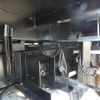 mitsubishi-fuso canter 2011 CFJ1594848 image 33