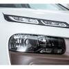 citroen c4 2017 -CITROEN--Citroen C4 ABA-E3HM01--VF70PHMZBHE526150---CITROEN--Citroen C4 ABA-E3HM01--VF70PHMZBHE526150- image 15