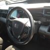 honda stepwagon-spada 2015 quick_quick_DBA-RP3_1013421 image 5