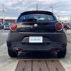 alfa-romeo mito 2011 -ALFA ROMEO--Alfa Romeo MiTo ABA-95514P--ZAR95500001136144---ALFA ROMEO--Alfa Romeo MiTo ABA-95514P--ZAR95500001136144- image 20