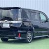 toyota voxy 2021 CFJ1159409 image 7