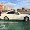 mercedes-benz e-class 2008 -MERCEDES-BENZ--Benz E Class 211054C--2B270639---MERCEDES-BENZ--Benz E Class 211054C--2B270639- image 15