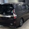 nissan serena 2019 -NISSAN--Serena DAA-HFC27--HFC27-053152---NISSAN--Serena DAA-HFC27--HFC27-053152- image 2