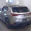 lexus ux 2020 quick_quick_6AA-MZAH10_2051578 image 2