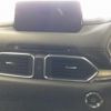 mazda cx-5 2019 -MAZDA--CX-5 3DA-KF2P--KF2P-311017---MAZDA--CX-5 3DA-KF2P--KF2P-311017- image 4