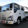 isuzu elf-truck 2017 quick_quick_NJR85A_NJR85-7063753 image 1