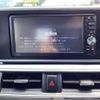 daihatsu cast 2016 CFJ1599355 image 8