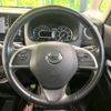 nissan dayz-roox 2017 CFJ1832639 image 11