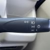 suzuki wagon-r 2017 -SUZUKI--Wagon R DAA-MH55S--MH55S-153673---SUZUKI--Wagon R DAA-MH55S--MH55S-153673- image 5