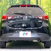 mazda demio 2016 -MAZDA--Demio LDA-DJ5FS--DJ5FS-155342---MAZDA--Demio LDA-DJ5FS--DJ5FS-155342- image 16