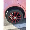 suzuki alto-lapin 2011 CFJ1650568 image 5