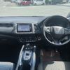 honda vezel 2018 -HONDA--VEZEL DAA-RU4--RU4-1303653---HONDA--VEZEL DAA-RU4--RU4-1303653- image 4