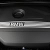 bmw x2 2024 -BMW--BMW X2 3BA-42GM20--WBA42GM0205Y88***---BMW--BMW X2 3BA-42GM20--WBA42GM0205Y88***- image 27
