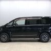 mitsubishi delica-d5 2010 -MITSUBISHI 【野田 334ﾆ1015】--Delica D5 DBA-CV4W--CV4W-0501857---MITSUBISHI 【野田 334ﾆ1015】--Delica D5 DBA-CV4W--CV4W-0501857- image 24